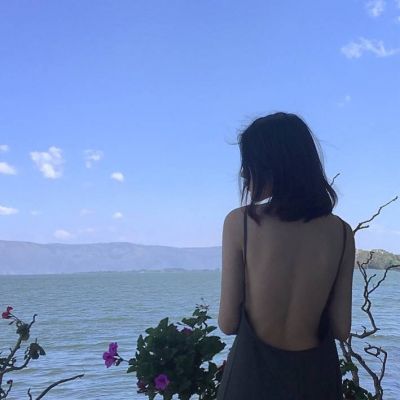 宫川一朗太（饰 桂小五郎） - gv网钙片在线观看16 - 在线视频